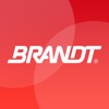 Brandt TankPro