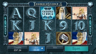 LOTTERY.CO.UK CASINO 1.1 IOS CASINO LOTTERY.CO.UK CASINO 1.1 IOS