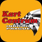 Top 10 Entertainment Apps Like KartCentrumPraha - Best Alternatives