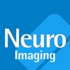 Neuro Imaging pocket