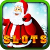 Holiday Slots Fun Christmas Casino