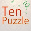TenPuzzle