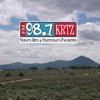 98.7 KRTZ