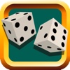 ⋆Craps Las Vegas Lite - Play The Best Casino Game FREE & Win Bonus !