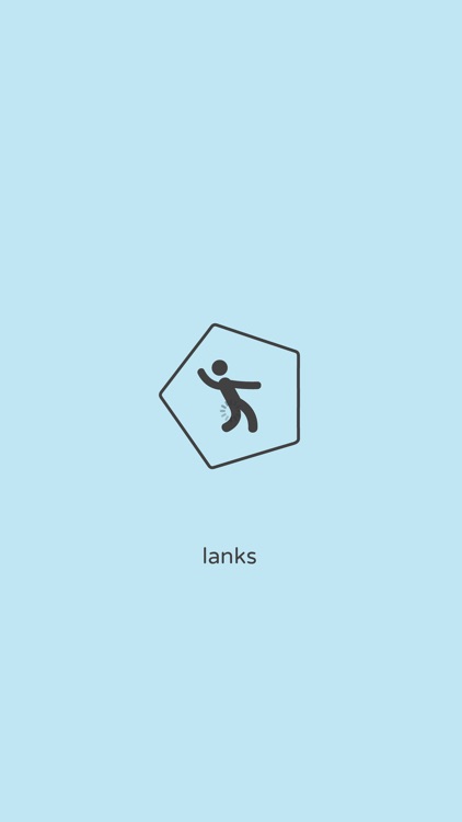 Lanks.nl