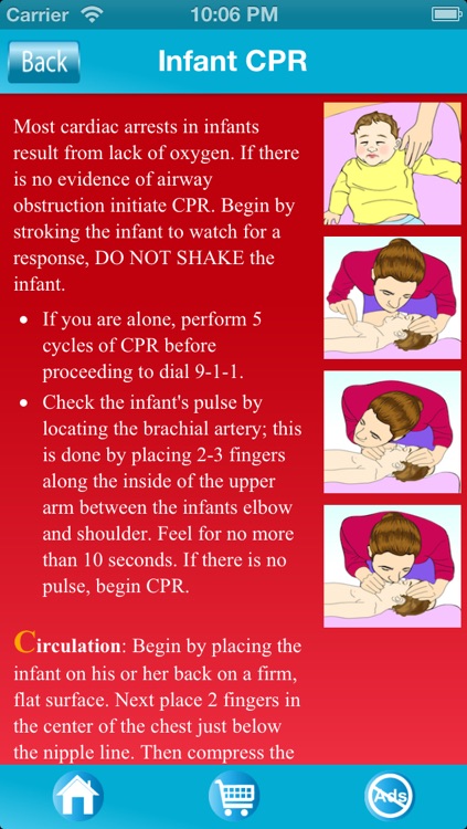 RN Cheat Sheet: A Patient Care Clinical Reference for Nurses & Nursing Students