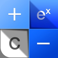 Best Calculator - For iPhone and iPad