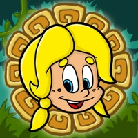 Pixeline and the Jungle Treasure (a.k.a. Pixeline  icon