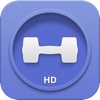 Fitness XT HD