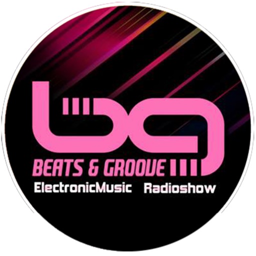 Beats and Groove icon