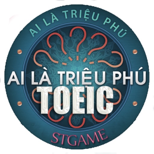 Ai Là Triệu Phú (TOEIC) icon