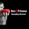 Box 4 Fitness - Heavy Bag Workout is a Fitness app that gives the most incredible workout with your own pro boxing coach