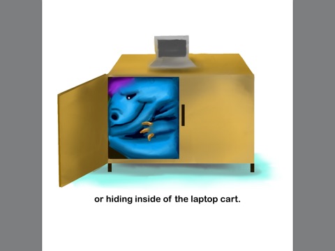 screenshot 2