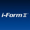 AFT I-Form