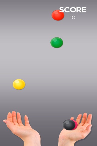 Jugglery screenshot 3