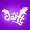 Let's Clap It