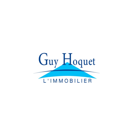 Guy Hoquet : Annemasse icon