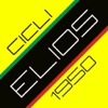 Cicli Elios