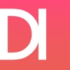 DOIDO: Mobile Assistant  & To-Do List