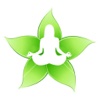 Yoga(Pranayama)