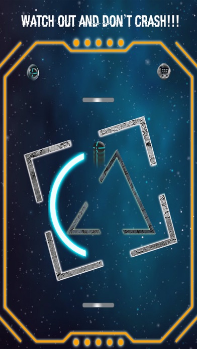 SPACE BREAKOUT, STAR BALL SHOT 4.0 IOS ĐUA XE SPACE BREAKOUT, STAR BALL SHOT 4.0 IOS