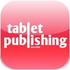 Tablet Publishing - Winter 2013