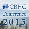 CBHCCON15