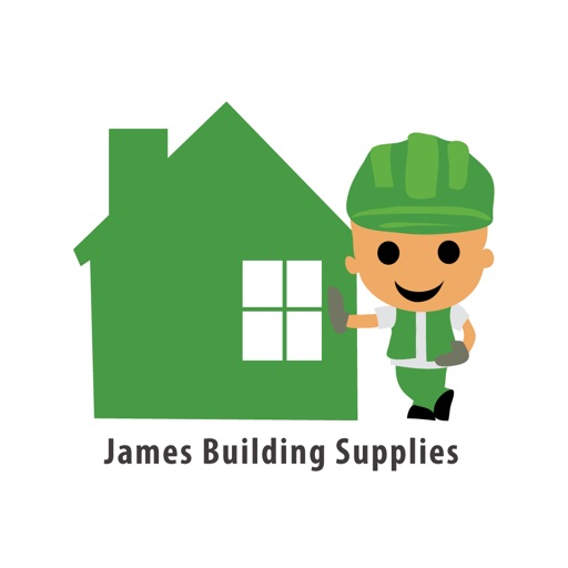 James Building Supplies - Australian premium insulation batts wholesaler