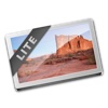 Canyons & Arches Desktops Lite - Quality desktop photos from photographer Richard Seldomridge