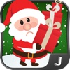 Angry Santa 2013: Family Christmas Holiday Game Edition