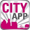 mediaprint cityapp