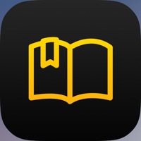 Diglot - EReader Translator for help language learners sur PC