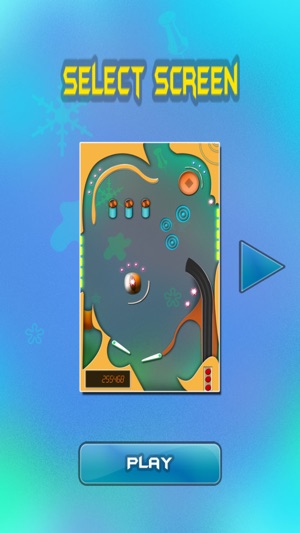 Rapid Pin Ball(圖3)-速報App