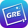 GRE核心词汇进阶free 考试必备 轻松背单词 GRE核心词汇进阶free 考试必备 轻松背单词