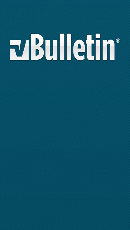 ApriliaForum