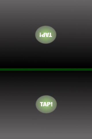 TAP! - Focus meter screenshot 3