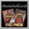 iBasketballCards