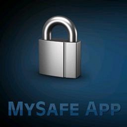 MySafeApp hide Photos & Videos