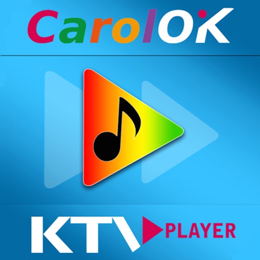 KTV Player (手機版)