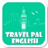Travel Pal English