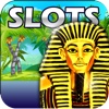 Ancient Pharaoh Casino Free – Lucky Slots with Best 777 Slot-machine