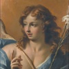 Rococo Art Gallery Info