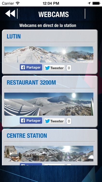 LES 2 ALPES par SKI 360 (bons plans, infos ski, forfaits,…)