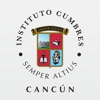 Instituto Cumbres Cancún