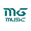 MG-Music