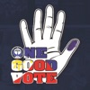 One Good Vote by PPCRV One Good Vote by PPCRV