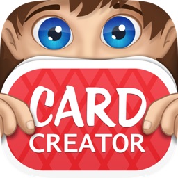 Charades Custom Card Creator! - Make Your Own Decks!