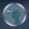 Neurointensive Care Guide is an app developed with the intention of aiding in the learning of this complex area of medicine for health professionals