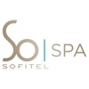 SoSPA