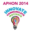 APHON 2014 Pro